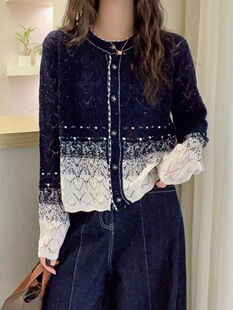 �u׃ɫ�M����ᘿ��_��Ů�＾�¿�С���L����ײɫ�L��ë���������