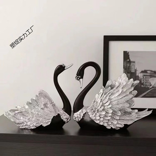 |и߼FpLZ[WҾӿ͏dPҕƙСbƷ