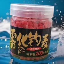 ���ش��F�����������ζ����ȥƤ�������ڿ�Ұឹ����D��