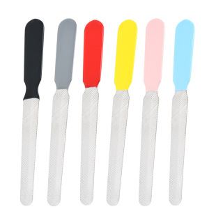 Pet nail file large and medium-sized pet nail file cat dog pet supplies nail file