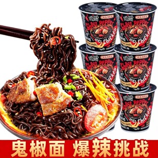 �R������ħ������ħ�������귽�������渣���u��׃�BͰ�b����ʳ