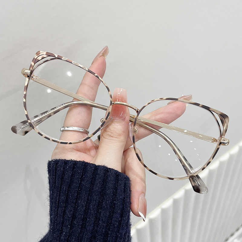 Reprehenderit qui in ea