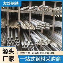 ֱNP䓟op304 P䓟op 316 ͸gP䓟op