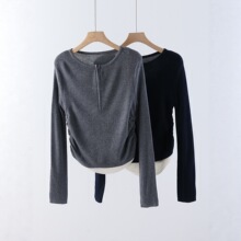 �¿�A�I����朿�كɼ��L��ᘿ���Ů�����@�ݰٴ�����