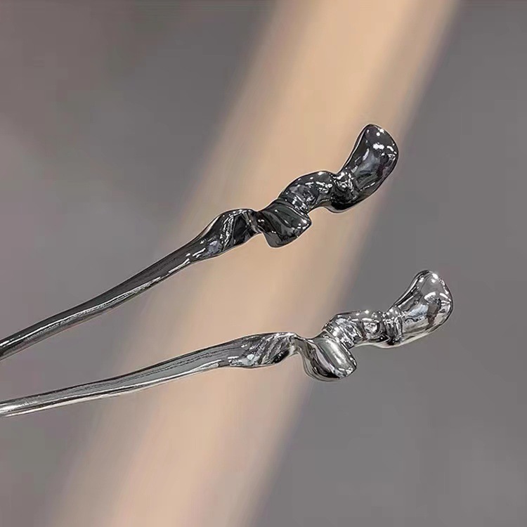 微信图片_20220816114120