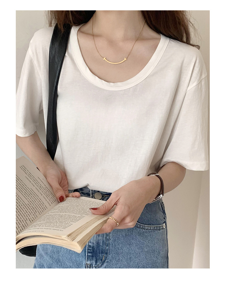 t7016210703146773658171834233.