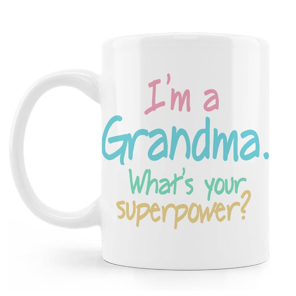 Soporte para Amazon una taza DIY 11OZ taza negra taza blanca taza de cambio de color taza