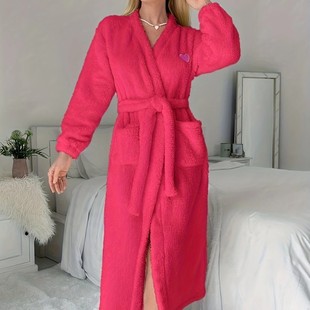 2025�羳�ﶬ�����δ̽���Ůʿ˯��ë�q�L�۱�ů�Ӻ������L��ԡ��