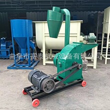 �������ع�������C �s�ݸɲ��NƬ����C �����Bֳ���ݷ���C