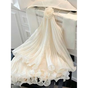 �Sɫ�����L���ޒ첱���bȹŮС���OӋ�к�߅�ȼٺ��~߅��ȹ�ɼ���