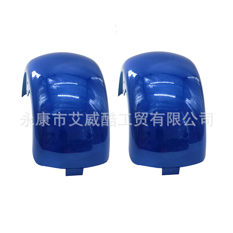 前后一套 (13)