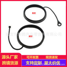 �m�ñ��YC E S W�������w�K�Ӽ����i�K�ӷ��G�K�B�Ӽ�A2214700605