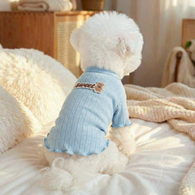PETCIRCLE���ﴺ��С��Ȯ��Ȯ��؈���m��ĸС������С��ᘿ���