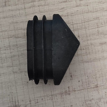 �����_�����_�|��ɫ���z�_�|�������_�יE�A�̓����A���_�����_�|