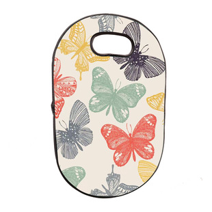 ���Ƹߏ��oϥ�@�֝�ˮ�Ϲ�|  ¶�I�ݵ��o�|�����p��ˮ���٤�|