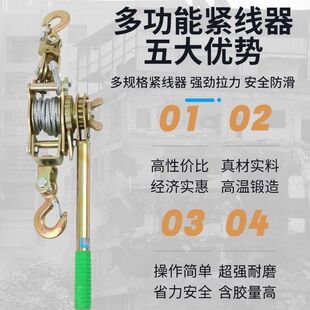 䓽z�K�o����늹��f�����o���������๦���ք�����վo����