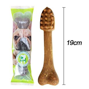 ���̹�������ĥ��������^162g���Xҧ�z����Ӗ������ʳ���¿ښ�