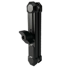 BM6-15CM(NEW)