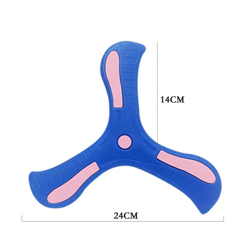 During the activity: increase the number 23cm [blue] 1