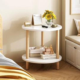 折叠电脑桌;电脑桌;桌类、茶几