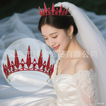 �羳���u����ʹښW���Ͻ����ڰl���^鼆�Y�������Ɍ��l����