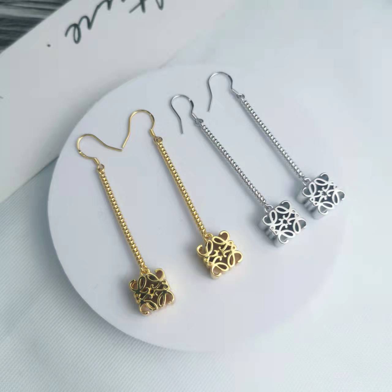 hmqViviiyNSAyin9WuaRt6t4HaNIYu4RM5RJ