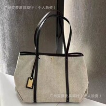 ��fu�������������ذ�Ů2025�¿�羳ͨ�����eُ����μ�Ҹ�°���