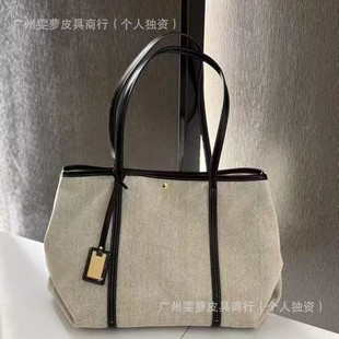 ��fu�������������ذ�Ů2025�¿�羳ͨ�����eُ����μ�Ҹ�°���