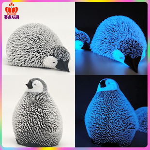 �羳��Ʒ3D��ӡҹ��që���Z�[���ɐ۷�����߿ɰl�����Zģ�����k
