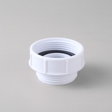 �羳ˮ����ˮ�D�Q���^1.5���D1.25��׃�����^ ��ˮ��1 1/2׃1 1/4