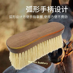 �羳�W���R���坍ˢ&ldquo;��ľ+����&rdquo;ëˢ�Rƥ�R���Rˢˢ���R�g�R��