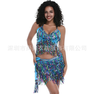 �f�}���羳��Ƥ����Ƭ���K���b�Č���Ƭ�ν����������赸���¶�ȹ