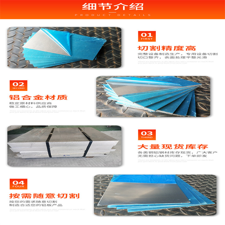 1ec73601b1226ae1f6189ff9c57026