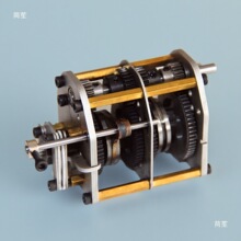 ��ꖼ״��l�әC����ģ��܇׃�������Mһ�˙n����DIY׃�����p�ٙC