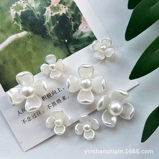 ���ɫ������DIY���u�İ껨����������b����DIY�b��ϻ���