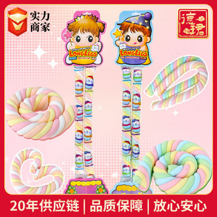 �����e�M�ھ�ܽ���ӹ����޻���70g�L֧�黨�ʺ�l��ʳ�޻�ܛ��