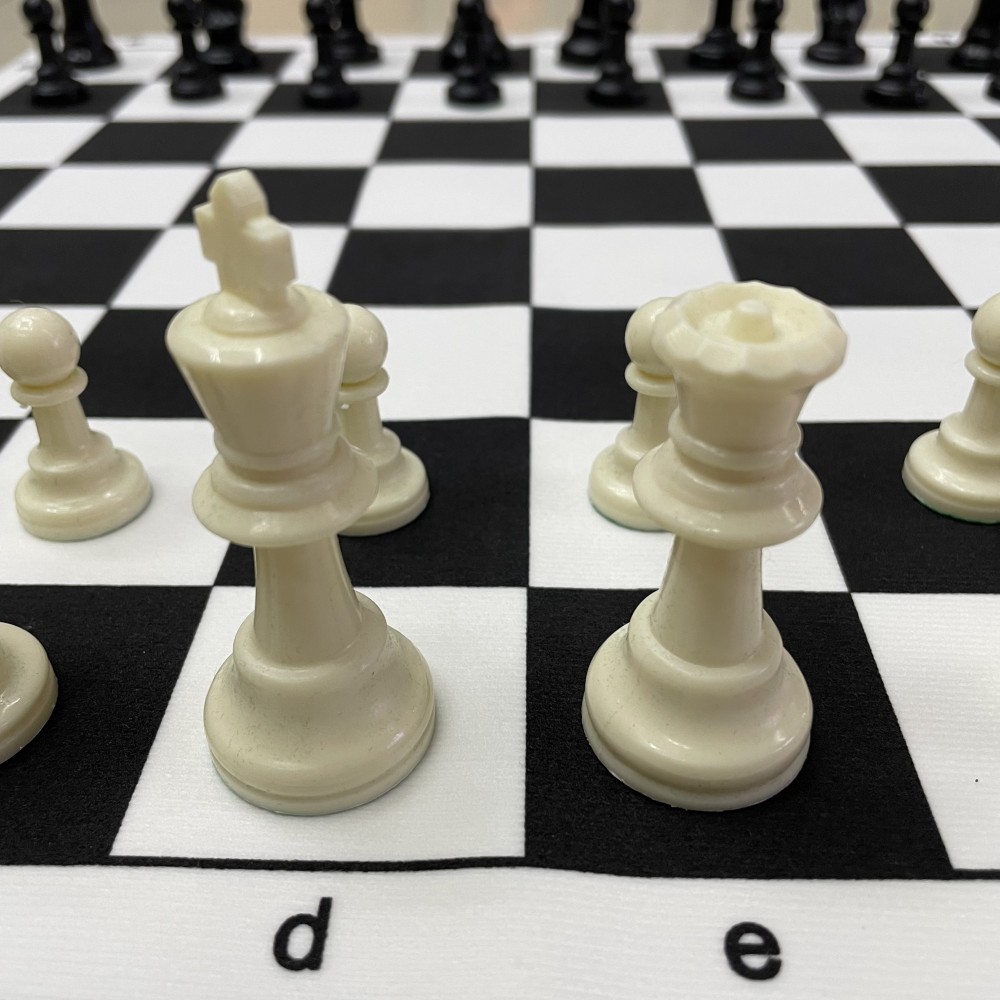 微信图片_20230402150951_副本