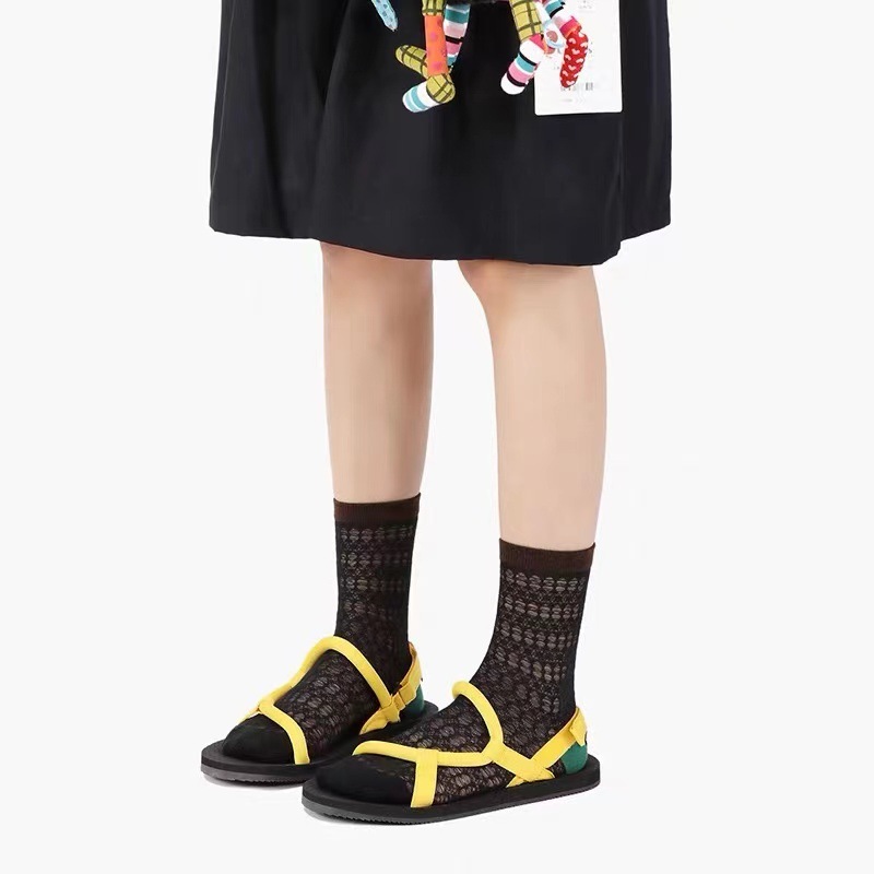 微信圖片_20220812110859