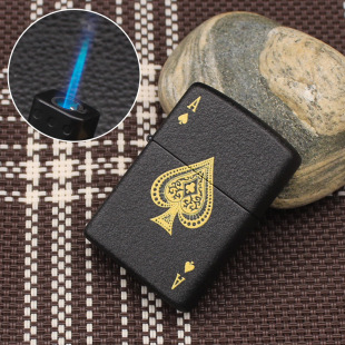 DN806¿͈DLCĥɰֱ_cl