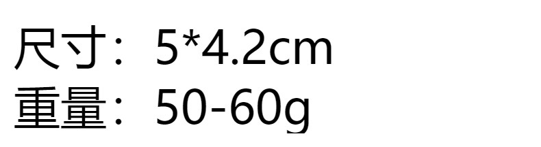 gm6WifKnzdTvlDvRUnfVc8NcZJVbfzfiHQro