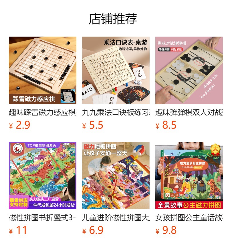 gG+cjPqtyNRshAcdJLmje5KrlxRjF0qctgjB