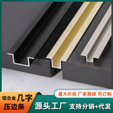 �X�Ͻ����͗lu�͗l���ۉ��l���֗l���ͷ�߅�l�TǶ�l�b���߅�ۗl