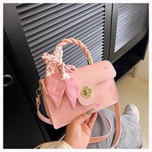 ������diy�ֹ���������ᘿ����Ʋ��ϰ��Կpб��С�����Y����Ů��