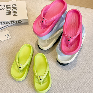 �S�����l��ͨ������ЬŮ���⴩ƽ�׊A�_ɳ����Ь���S�F؛�羳�N��