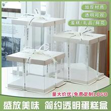 ͸�������4��6��8��10��12����Ʒ���Ӻ決���յ�����Ӱ��b��