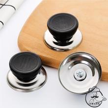 ��wñ䓻�����ͨ�ò��P��ݽz���������w����o偰������