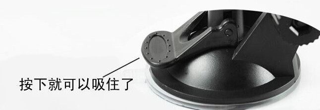 QQ图片20210628204921