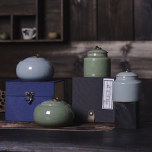 ��G���~�޺��J����ʽ�մɹ޲��~�ռ{�޷�������޲��ɢ���ܷ��