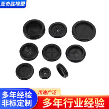 �h���E�A���o��Ȧ�L�������z�^���׷�ˮ�������m��ƤȦ��|���oȦ