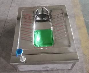���c��ˮ�_�ױ��������Ƅӎ����V�I���ն��RͰ���P䓴��ʽ������